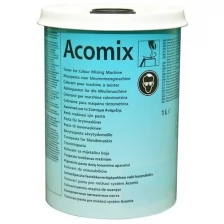 Колорант ACOMIX (1л) WZ1