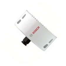 Коронка BOSCH PROGRESSOR BiM 108 мм NEW2608594241