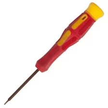 Screwdriver / Отвёртка BAKU BK-362 +1.2