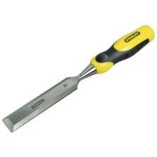 Стамеска STANLEY HAND TOOLS STANLEY 0-16-890 30MM DYNAGRIP