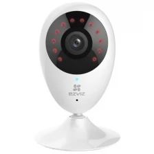 IP камера EZVIZ 1080P CS-C2C 1080P H.265, белый