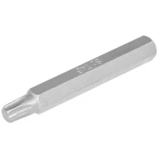 Бита вставка TORX T45 3/8" 75мм 5 штук AT-B-16 AIRLINE