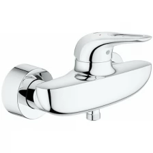 GROHE Смеситель для душа GROHE Eurostyle new, хром (33590003)