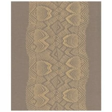 Обои Rasch Textil 717259