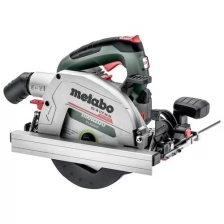 Пила Metabo KS 18 LTX 66 BL 611866850