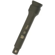 Удлинитель ударный 1/2" 125 мм BERGER BG2152