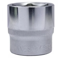 Головка торцевая JONNESWAY S04H4127, 1/2"DR, 27 мм