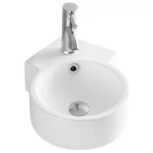 Ceramica Nova Рукомойник Ceramica Nova Element CN5019