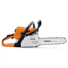 Бензопила STIHL MS 230 14 Picco 1,3 mm + кожух new