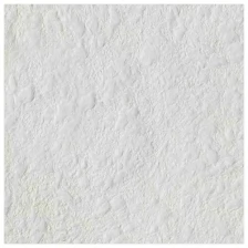 Жидкие обои Silk Plaster Виктория Victoria 704, коричневый