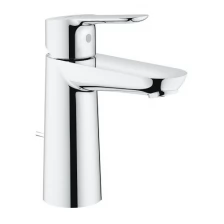 Смеситель для раковины (умывальника) Grohe BauEdge 23759000