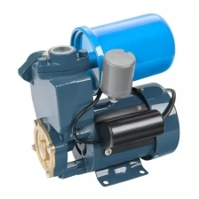 Насосная станция UNIPUMP AUPS 126 (370 Вт)