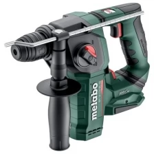 Перфоратор Metabo BH 18 LTX BL 16 600324850