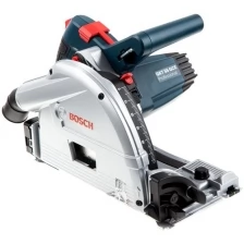 Пила дисковая погружная BOSCH PRO BOSCH GKT 55 GCE