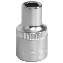 Головка торцевая 1/2"Dr 9 мм