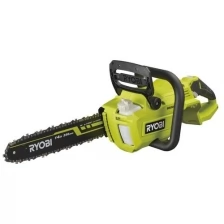 Ryobi Бесщеточная цепная пила Ryobi MAX POWER RY36CSX35A-150 5133004596