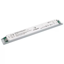 Arlight Блок питания Arlight ARV-SP24150-Long-PFC-1-10V-A 24V 150W IP20 6,25A 025517