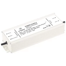 Блок питания ARPJ-LG423500 (150W, 3500mA, PFC) (ARL, IP67 Металл)