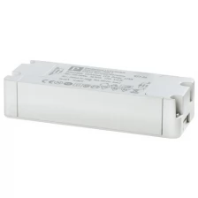 97724 Трансформатор LED Driver Konst.strom 350mA 12W dimm Ws