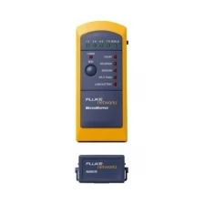 Кабельный тестер Fluke MT-8200-49A