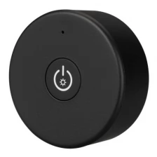 Arlight Панель управления Arlight Knob Smart-P87-Dim Black 028334