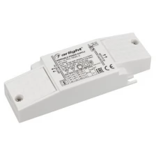 Arlight Блок питания ARJ-15-PFC-TRIAC-A (15W, 200-350mA)