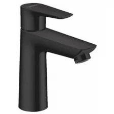 Смеситель для раковины HansGrohe Talis E 110 71712670