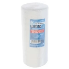 Картридж сменный Jumbo Ps-10bb, полипропиленовая нить, 20 мкм ITA Filter 7112535 .