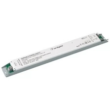 Arlight Блок питания ARV-SP24150-LONG-PFC-A (24V, 6.25A, 150W) (Arlight, IP20 Металл) 025480