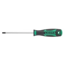 Отвертка Torx T30, 125 мм