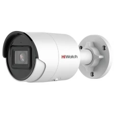 IP- камера HiWatch IPC-B022-G2/U