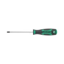 Licota ASD-5508015 Отвертка Torx T15, 80 мм