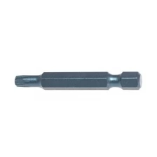 Licota S3TX105040 Бита усиленная 1/4" torx T40 50 мм